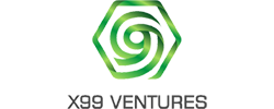 X99 Ventures